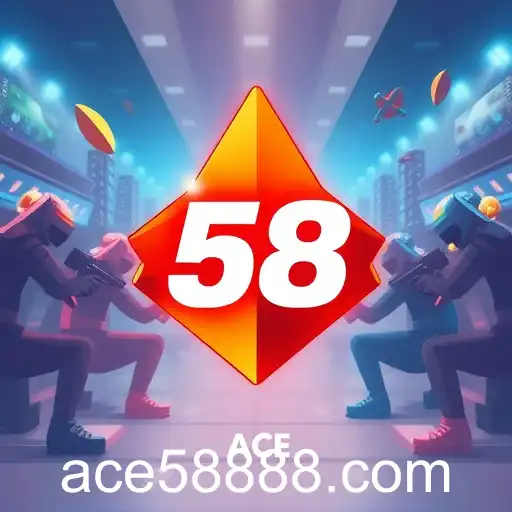 ACE58 Shaping Online Gaming Dynamics