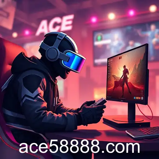 ACE58: Navigating Challenges and Opportunities