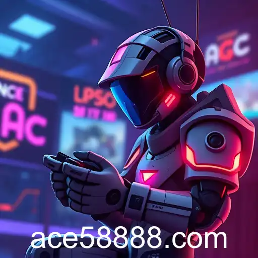 Cyber Trends in the Gaming World