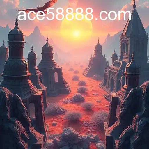 Exploring the Intriguing World of 'Puzzle Games' Tagged with 'ACE58'