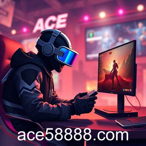 Article Images