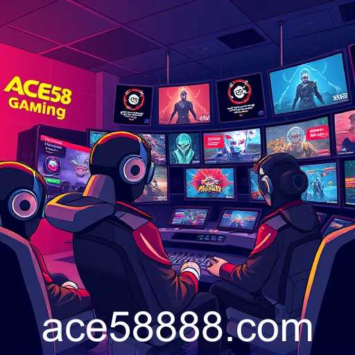 Article Images