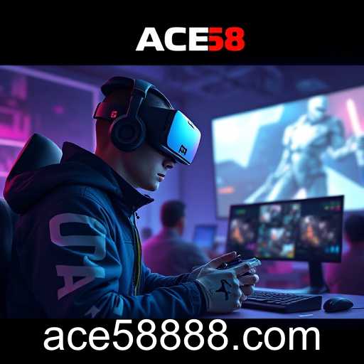 Article Images