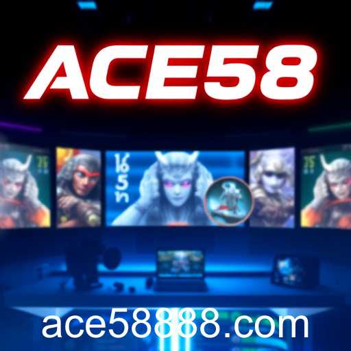 Article Images