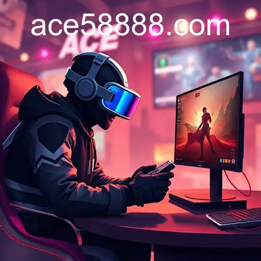 Digital Dynamics on the Gaming Horizon