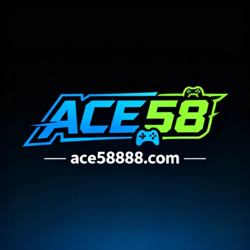 ACE58
