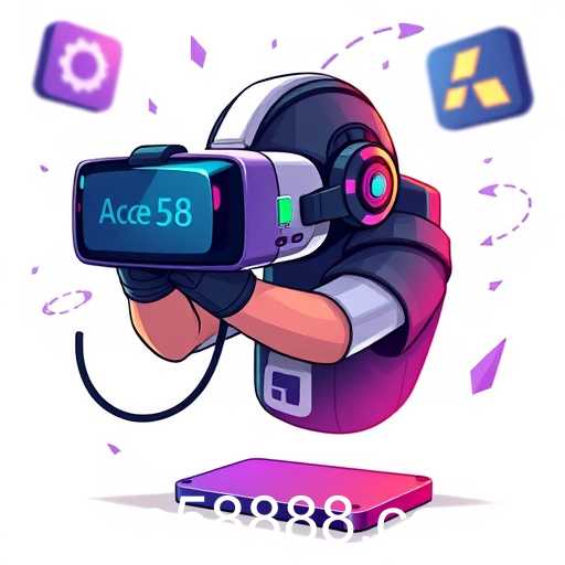 Article Images
