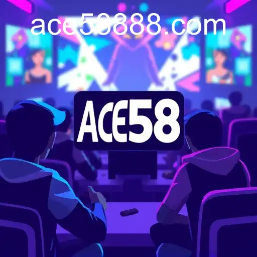 The Rise of Online Gaming Platforms in Modern Culture